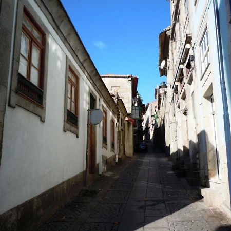 Oportobestview-Topflat Exterior photo