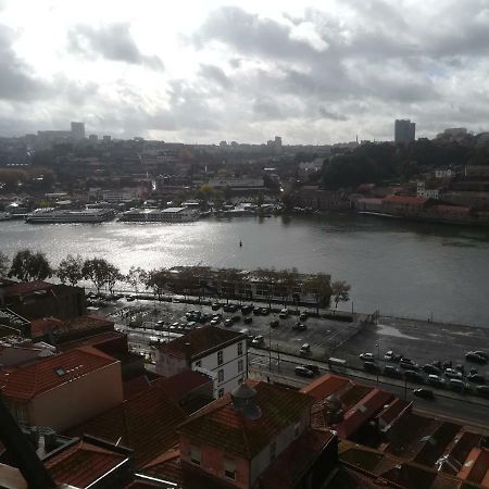 Oportobestview-Topflat Exterior photo